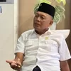 Perjuangkan Warga Miskin, Bang Ical Minta Kaling Proaktif Pendampingan Sanggah Bansos 