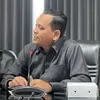Cegah 'Like and Dislike' Oknum Petugas! Herman Desak Agen Perlinsos Mataram Bebas dari Kepentingan