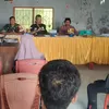 RKPDesa Tamaona 2027 Resmi Ditetapkan, Program Prioritas Siap Masuk APBDes
