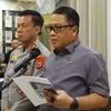 Residivis Narkoba DPO Tewas Usai Dilumpuhkan di Bulukumba, Polda Sulsel Beberkan Kronologi