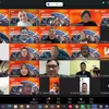 ICCN Dorong Ekonomi Kreatif Berbasis Daerah
