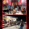 Curnak di Herlang Terbongkar, Resmob Bekuk Terduga Pelaku dan Amankan 2 Sapi