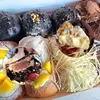 Pesanan Mengantre, Donat Gadisha Jadi Buruan! Belum Coba? Lidah Anda Belum Beruntung