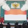 Listyo Sigit Jadi KSP, Suyudi Resmi Pimpin Polri