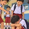 Dugaan Bullying Maut Guncang Pemalang, Siswa SD Kelas 2 Meninggal Dunia