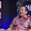 Syahganda Nainggolan Jadi Kepala Bakom, Ini Profil dan Latar Belakangnya