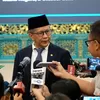 Rocky Gerung Jadi Wantimpres, dari Pengkritik Pemerintah ke Lingkar Penasihat Presiden