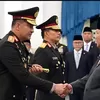 Baru Menjabat, Kapolri Suyudi Mutasi 19 Kapolda di Berbagai Daerah