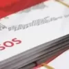 Bansos Oktober–Desember 2026: Daftar Program, Besaran Bantuan, dan Status Informasi yang Perlu Diketahui