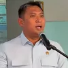 BGN Ungkap Dugaan Setoran Yayasan kepada Mitra Dapur MBG, Mitra Bisa Ajukan Pergantian