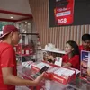 Saham GOTO Rp30, Nilai Investasi Telkomsel Anjlok dari Rp6,4 Triliun Jadi Rp711,6 Miliar