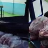 Viral Supplier Kirim 280 Kg Ayam ke SPPG Pakai Mobil Bak Terbuka, Chef Kumink Singgung Aturan Cold Chain BGN yang Diabaikan