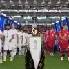 Indonesia vs Thailand 2-2, Final Dramatis di GBK Harus Ditentukan Lewat Adu Penalti
