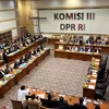 RUU Perampasan Aset Disorot, Akademisi Minta Pihak Ketiga Beriktikad Baik Dilindungi