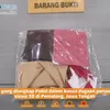 Terduga Pelaku Kasus Meninggalnya Siswa SD di Pemalang Dikabarkan Dibawa Kabur, Polisi: Tidak Ada yang ke Luar Kota