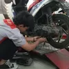 Jangan Abaikan Gejala Ini! 5 Tanda Mutlak CVT Motor Matic Anda Sudah Harus Ganti Baru