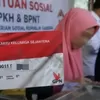 Persiapan Pencairan Bansos Tahap 4, Ini Cara Daftar Mandiri Lewat Perlinsos