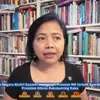 Gibran Tak Bisa Didiskualifikasi MK, Bivitri Susanti Soroti DPR hingga Penegak Hukum