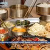 Temuan Awal Dinkes soal Penyebab Dugaan Keracunan Resto Makanan di Bandung: Sanitasi hingga Penataan Bahan Makanan