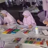 Festival Literasi FELISA 2026 Padukan Al-Qur’an dan Sains