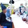 Warga Kajang Tak Perlu ke Kota Lagi, Jambore Pelayanan Publik Bulukumba Banjir Apresiasi