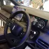 AC Mobil Panas Saat Siang Bolong? Kenali 5 Penyebab Utamanya yang Sering Luput
