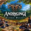 Festival Pinisi 2026 Siap Digelar, Angkat Budaya Maritim dan Dorong Ekonomi Pariwisata Bulukumba