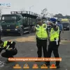 15 Kendaraan Tabrakan Beruntun di Tol Cipularang, Polisi Bicara Penyebabnya