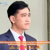 Buntut Putusan MK soal Pendidikan Gibran, PDI-P Buka Peluang Pansus hingga Hak Angket
