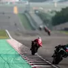 Masa Depan MotoGP Mandalika Mulai Terjawab, Dorna Siapkan Kontrak hingga 2031