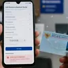 Data Bansos Tidak Sesuai? Ini Cara Cek dan Ajukan Pembaruan