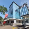 Viral Video Asusila Diduga Mahasiswinya, Begini Klarifikasi Poltekkes Bandung