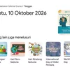 Bukan Sekadar Peringatan, Ini Makna Hari Kesehatan Mental Sedunia