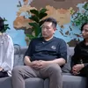 Dulu Simpan Uang Belasan Miliar, Kini Tersisa Rp100: Linawati Bongkar Perjuangan Panjang Melawan Bank BTN