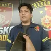 Gara-gara Fanatisme Buta! Oknum Suporter Persija Ditangkap Usai Rusak Bus Persib U-18 di Rest Area Batang