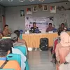 Musdes APBDes Desa Tamaona, Infrastruktur Jadi Prioritas