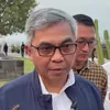 KPK Bongkar Dugaan Korupsi Dana Siap Pakai BNPB, Adik Kepala BNPB Ikut Jadi Tersangka