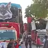 Anak Pria yang Meninggal Saat Nonton Sound Horeg di Jember Klarifikasi, Ternyata Ayahnya Suka