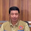 Kepala BNPB Suharyanto Berpeluang Diperiksa KPK: Tergantung Kebutuhan