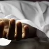 Tahanan Polsek Kajang Meninggal Dalam Sel Tahanan, Keluarga Lapor Polisi