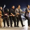 Festival Pinisi XVI Resmi Dibuka, Kapolres Bulukumba Berharap Warisan Leluhur Mendunia