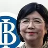 BI Buka Opsi Pengembangan Stablecoin, Rupiah Digital Tetap Berstatus CBDC