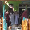 Maulid Nabi KB/TK Nuruttaubah Bijawang Berlangsung Meriah, 66 Siswa Butuh Tambahan Ruang Belajar