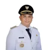 OTT Bupati Klaten: KPK Ungkap Sumber Setoran ke Hamenang, dari BUMD hingga Rumah Sakit