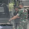 Antrean BBM Bali Mengular, Gubernur Koster Minta TNI Turun Langsung ke SPBU