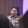 Kapolres Bulukumba Tegaskan Kasus Kematian AN Diusut Tuntas, Tiga Polisi Jalani Patsus