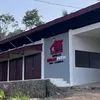 Manajer Kopdes Tetap Digaji Meski Gerai Belum Beroperasi, Ini Penjelasan Kemenkop