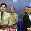 Saham BREN–CUAN Dijatah untuk Kelompok Terkait Pengendali, OJK Ungkap Temuannya