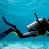 Diving di Pulau Kambing Bira Berujung Maut, Penyelam Asal Jakarta Meninggal Dunia