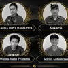 Kronologi Kebakaran Bromo yang Menewaskan 4 Petugas dan Pekerja Hotel, Polisi Turun Tangan Dalami Penyebabnya
